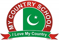 My Country School Jahanian